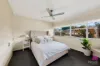 6/183 Nursery Road, Holland Park West, Qld 4121-Image