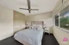 6/183 Nursery Road, Holland Park West, Qld 4121-Image
