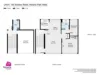 6/183 Nursery Road, Holland Park West, Qld 4121-Floorplan