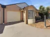 6/183 Palm Avenue, Leeton, NSW 2705