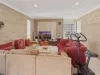 6/183 Palm Avenue, Leeton, NSW 2705-Image