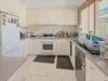 6/183 Palm Avenue, Leeton, NSW 2705-Image