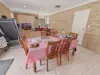 6/183 Palm Avenue, Leeton, NSW 2705-Image