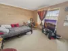 6/183 Palm Avenue, Leeton, NSW 2705-Image