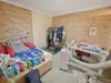 6/183 Palm Avenue, Leeton, NSW 2705-Image