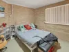 6/183 Palm Avenue, Leeton, NSW 2705-Image
