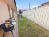 6/183 Palm Avenue, Leeton, NSW 2705-Image
