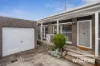 6/184 Noble Street, Newtown, Vic 3220-Image