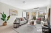 6/184 Noble Street, Newtown, Vic 3220-Image