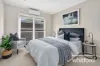 6/184 Noble Street, Newtown, Vic 3220-Image