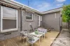 6/184 Noble Street, Newtown, Vic 3220-Image