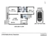 6/184 Noble Street, Newtown, Vic 3220-Floorplan