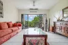6/186 Smith Street, Larrakeyah, NT 0820