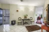 6/186 Smith Street, Larrakeyah, NT 0820-Image