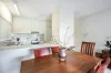 6/186 Smith Street, Larrakeyah, NT 0820-Image