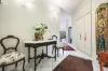 6/186 Smith Street, Larrakeyah, NT 0820-Image