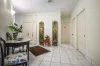 6/186 Smith Street, Larrakeyah, NT 0820-Image