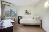 6/186 Smith Street, Larrakeyah, NT 0820-Image