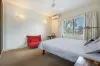 6/186 Smith Street, Larrakeyah, NT 0820-Image