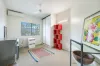 6/186 Smith Street, Larrakeyah, NT 0820-Image