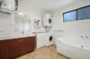 6/186 Smith Street, Larrakeyah, NT 0820-Image