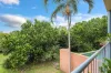 6/186 Smith Street, Larrakeyah, NT 0820-Image