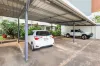 6/186 Smith Street, Larrakeyah, NT 0820-Image