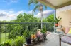 6/186 Smith Street, Larrakeyah, NT 0820-Image