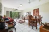 6/186 Smith Street, Larrakeyah, NT 0820-Image