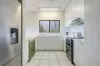 6/186 Smith Street, Larrakeyah, NT 0820-Image