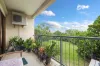 6/186 Smith Street, Larrakeyah, NT 0820-Image