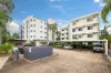 6/186 Smith Street, Larrakeyah, NT 0820-Image