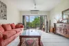 6/186 Smith Street, Larrakeyah, NT 0820-Image