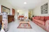 6/186 Smith Street, Larrakeyah, NT 0820-Image