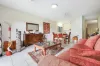 6/186 Smith Street, Larrakeyah, NT 0820-Image