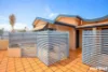 6/187 Alfred Street, Mackay, Qld 4740