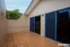 6/187 Alfred Street, Mackay, Qld 4740-Image