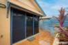 6/187 Alfred Street, Mackay, Qld 4740-Image