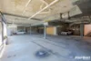 6/187 Alfred Street, Mackay, Qld 4740-Image