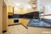 6/187 Alfred Street, Mackay, Qld 4740-Image