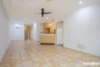 6/187 Alfred Street, Mackay, Qld 4740-Image