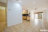 6/187 Alfred Street, Mackay, Qld 4740-Image