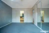6/187 Alfred Street, Mackay, Qld 4740-Image
