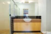 6/187 Alfred Street, Mackay, Qld 4740-Image