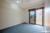 6/187 Alfred Street, Mackay, Qld 4740-Image