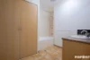 6/187 Alfred Street, Mackay, Qld 4740-Image