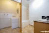 6/187 Alfred Street, Mackay, Qld 4740-Image