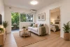 6/187 West Street, Crows Nest, NSW 2065