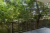 6/187 West Street, Crows Nest, NSW 2065-Image