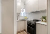 6/187 West Street, Crows Nest, NSW 2065-Image